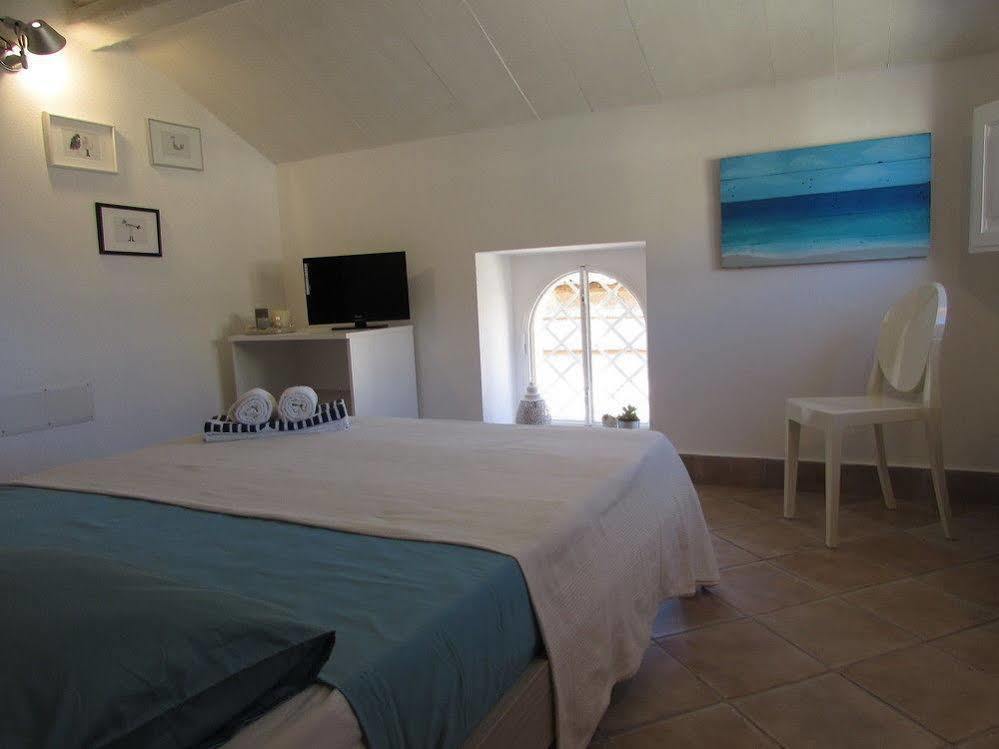 B&B 2 Terrazze Verona Buitenkant foto
